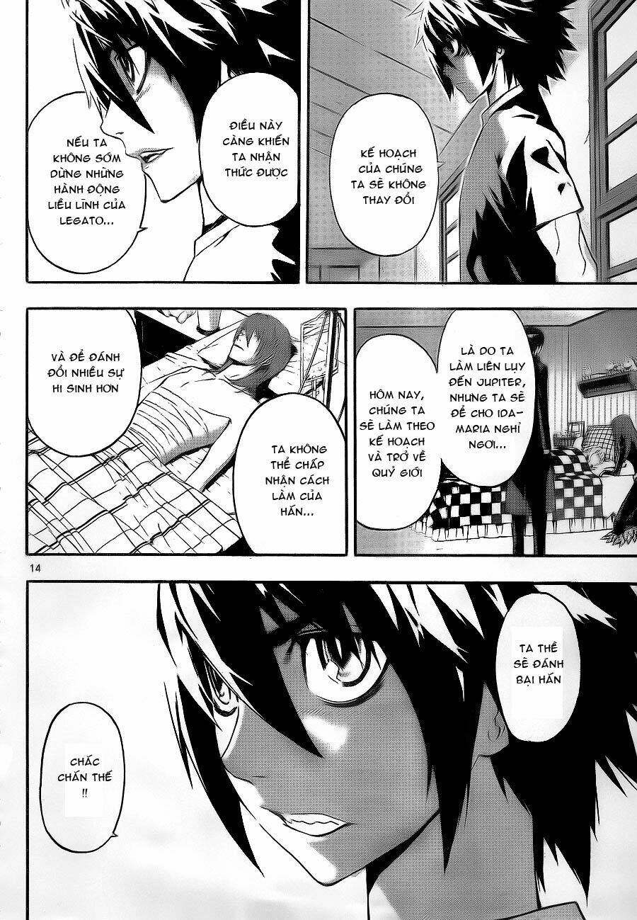 defense devil chapter 37 14