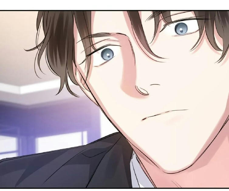 cấp trên nhỏ tuổi chapter 14 76