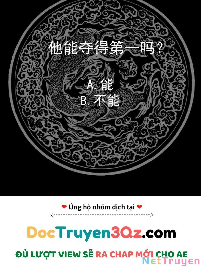 trên người ta có một rồng chapter 471 14