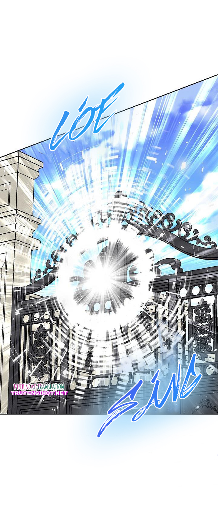 thanh tra của muiella chapter 114 57