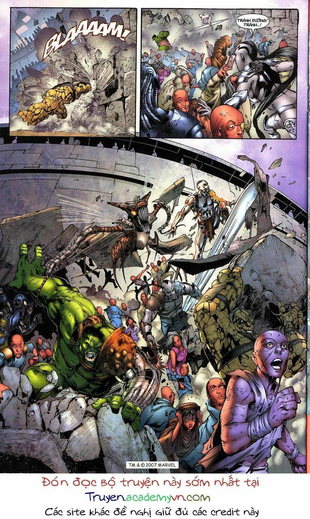 planet hulk chapter 4 20