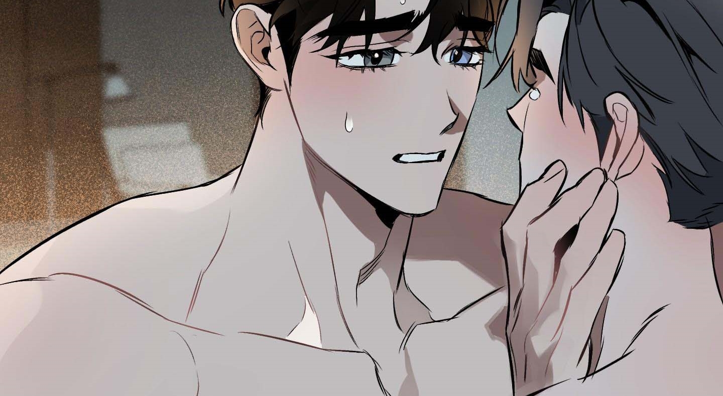 định rõ mối quan hệ chapter 43 188