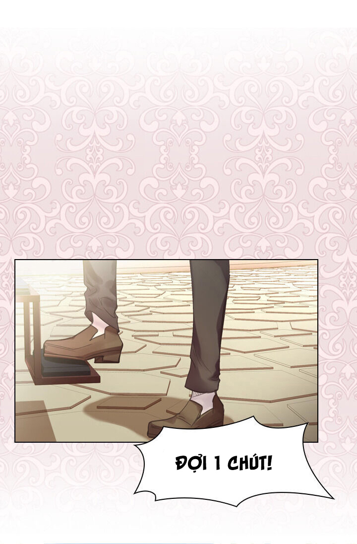 quy luật sinh tồn của nữ phụ chapter 36 43