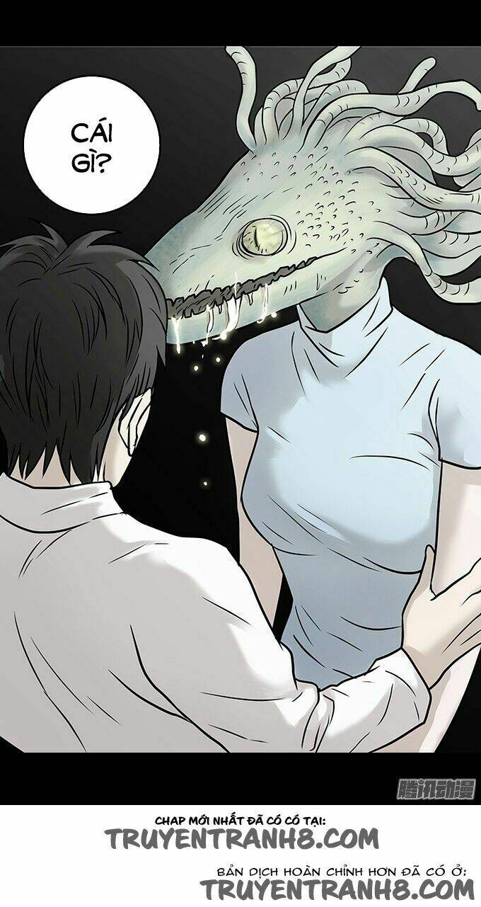 ớn lạnh tuyệt đối chapter 97 52