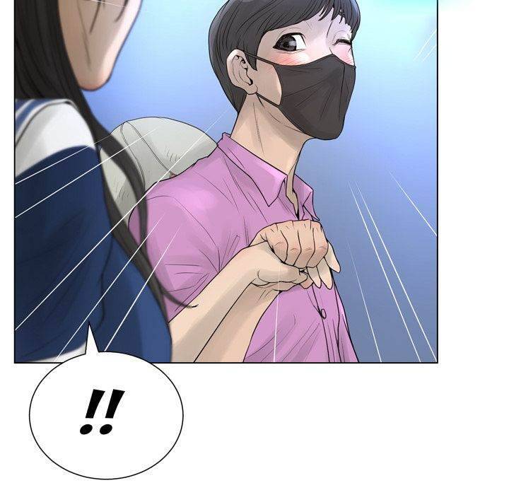 hai mặt chapter 22.1 42