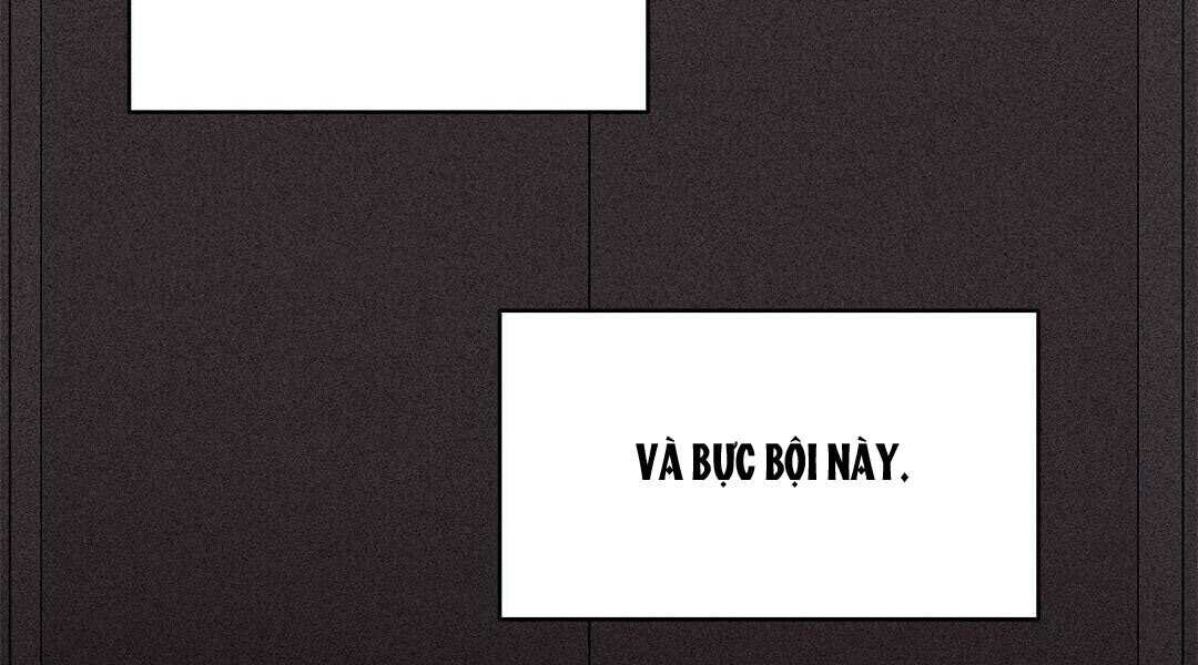 guide cấp b chapter 37 156