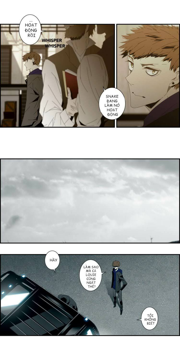 automata chapter 47 7