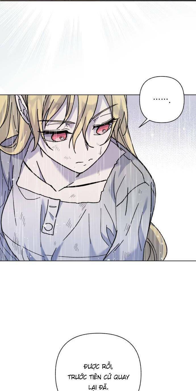 tôi mang trong mình trái tim của rồng chapter 6 36