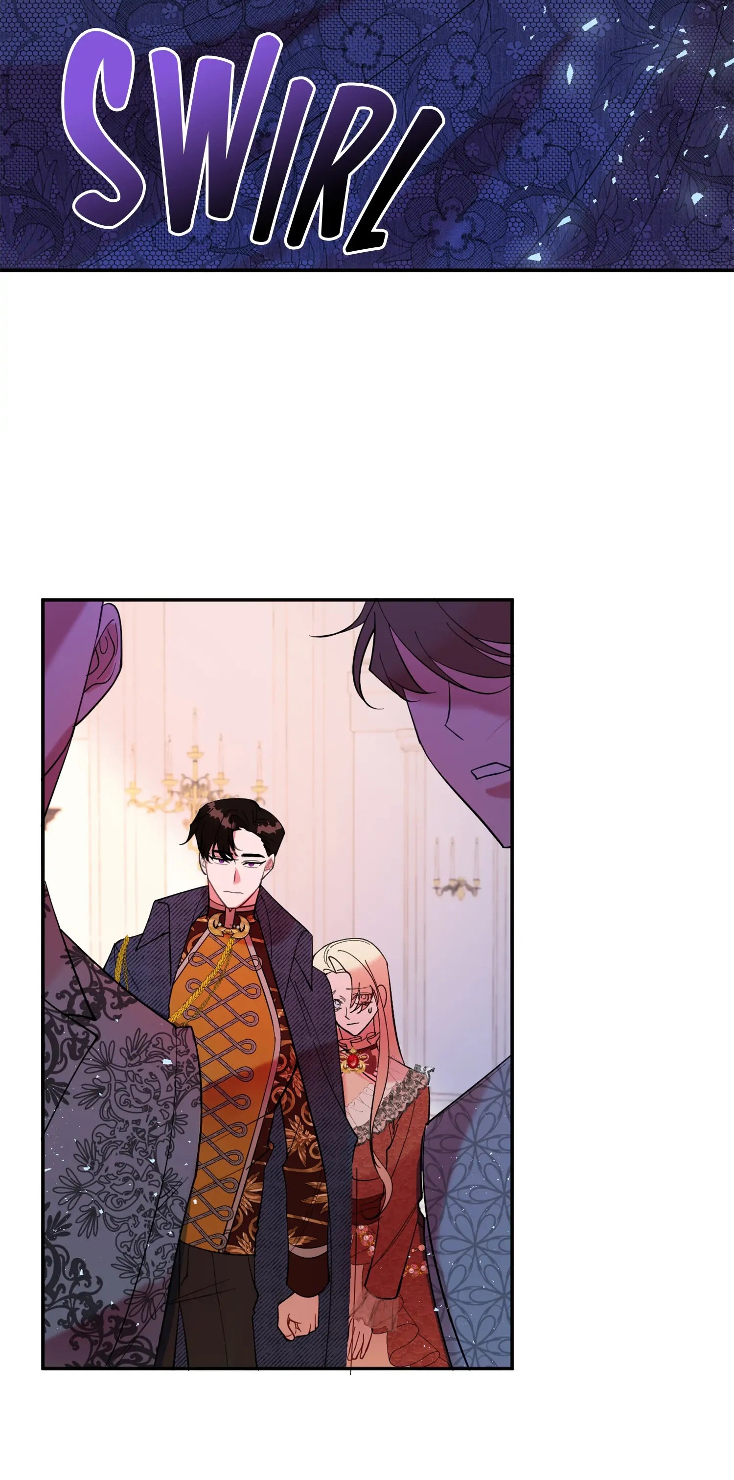 câu chuyện về nữ công tước chapter 11 66