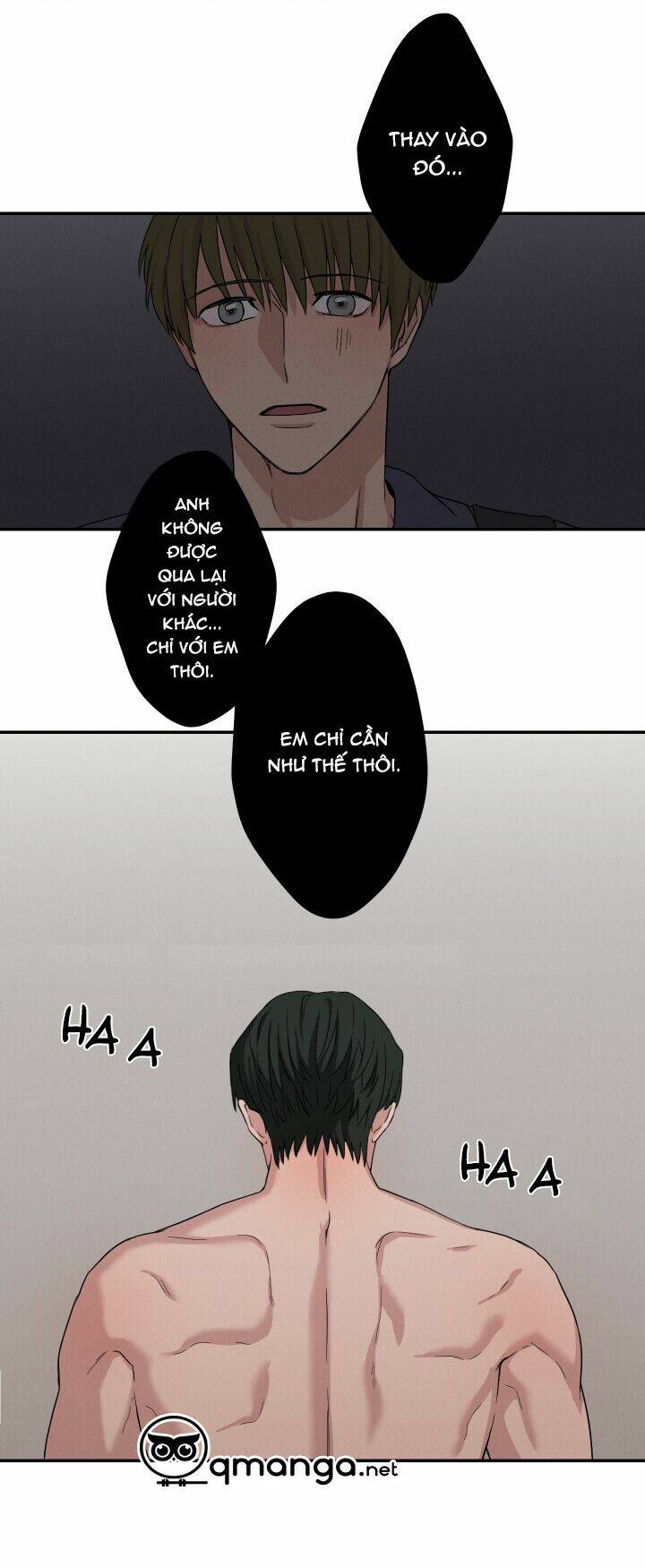 trốn tìm chapter 10 27