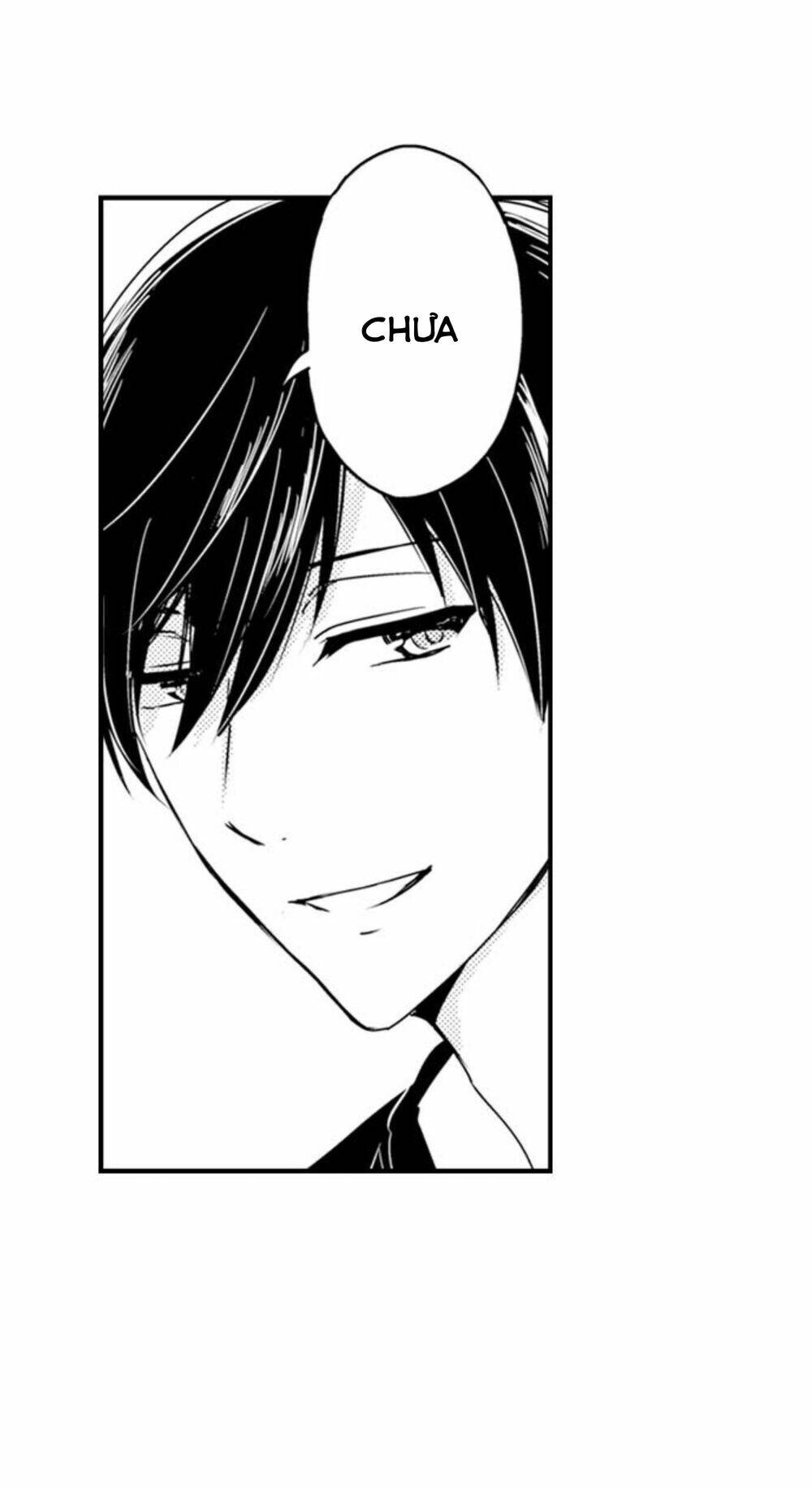 mang thai ở trường nam sinh chapter 51 26