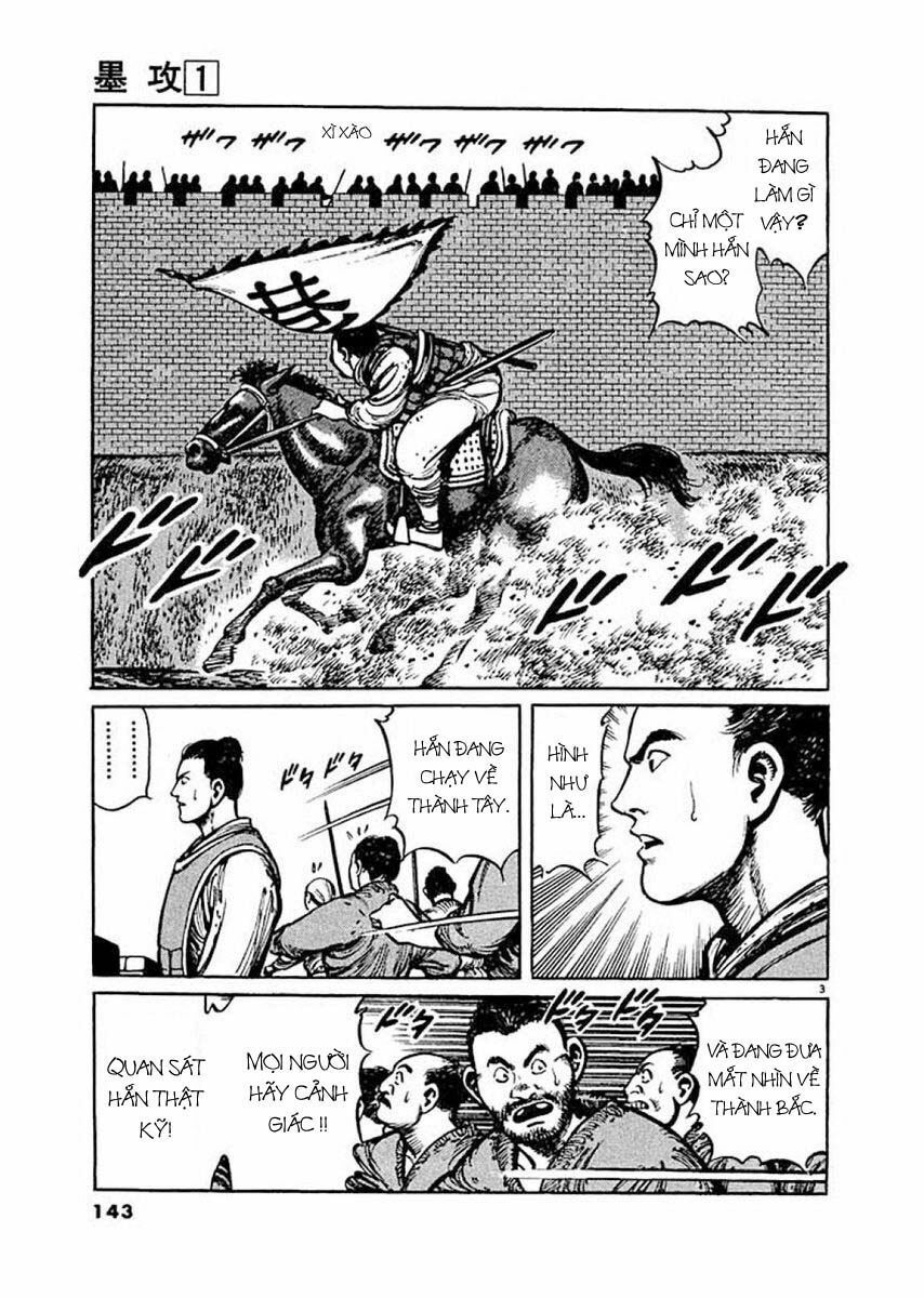 binh pháp mặc công chapter 7 4