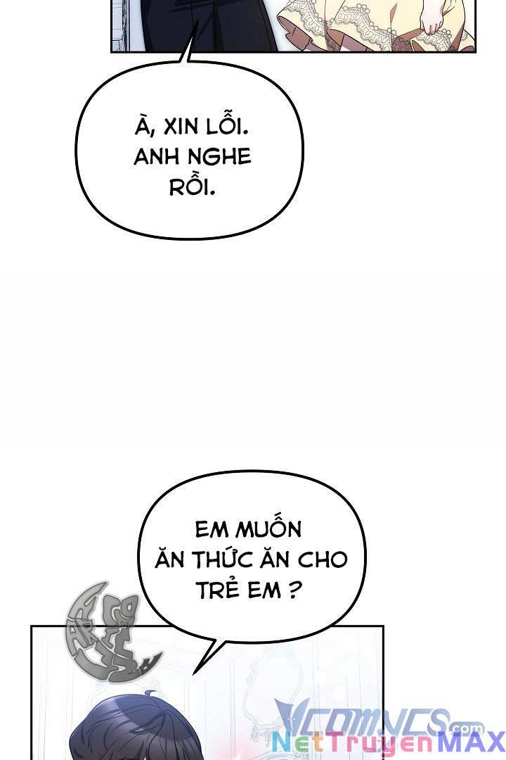 rồng con thuần hóa những kẻ điên chapter 12 63
