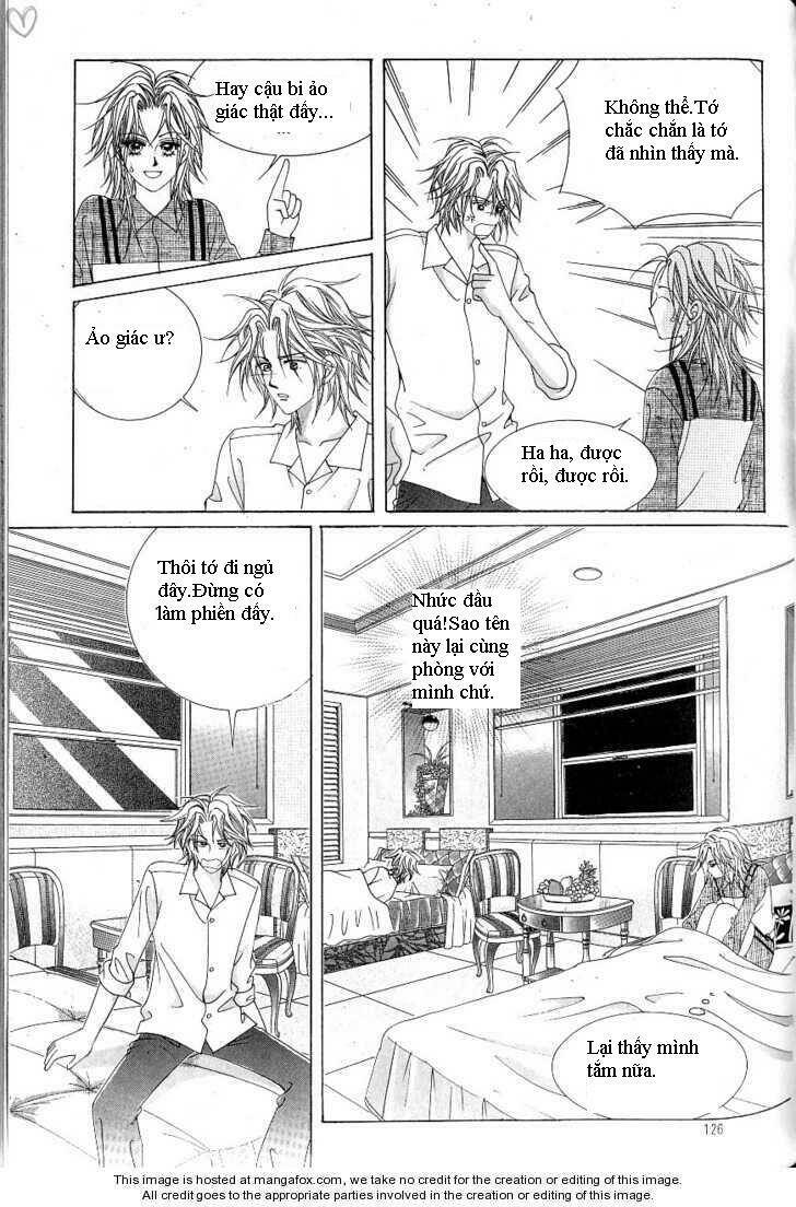 thần tượng mua sắm chapter 10 73