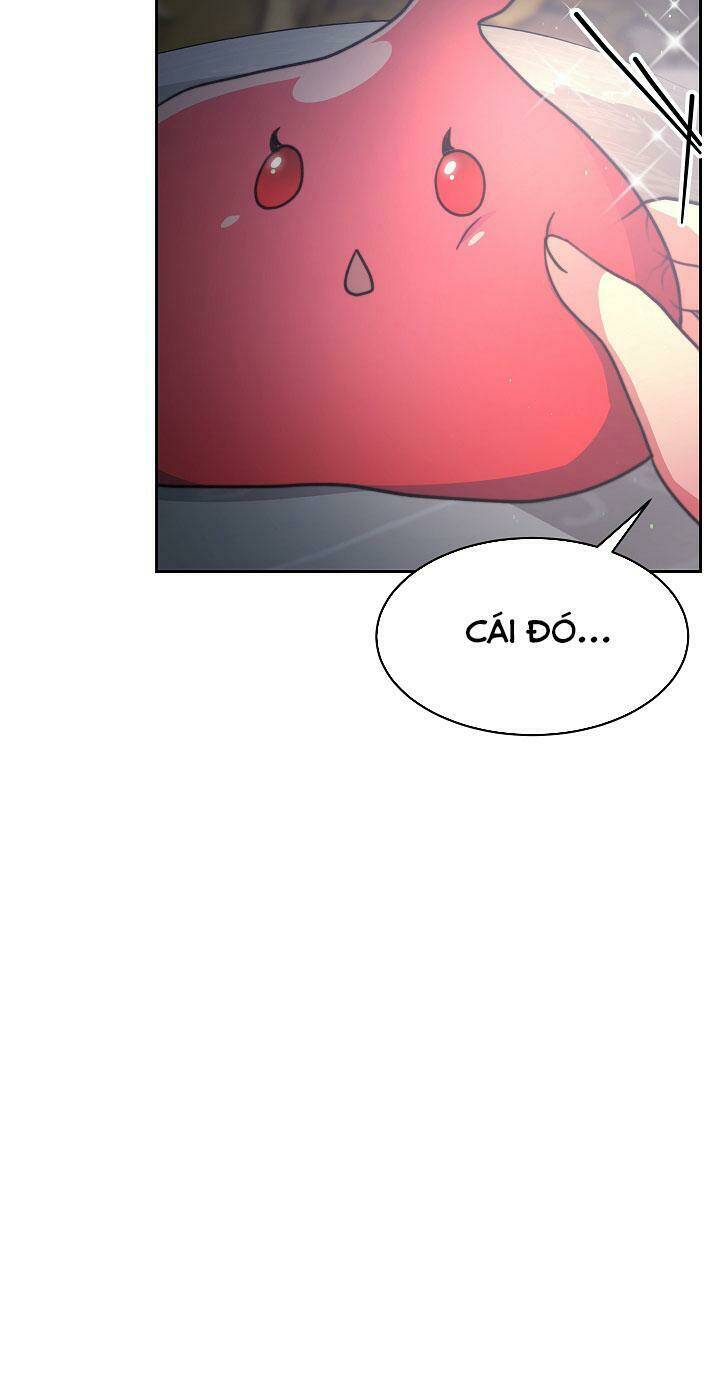 nàng evangeline chapter 21 35