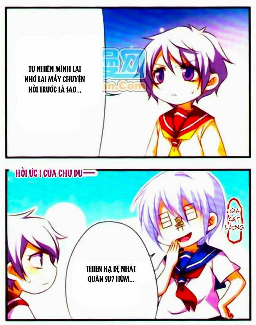 manh tam quốc chapter 83 16