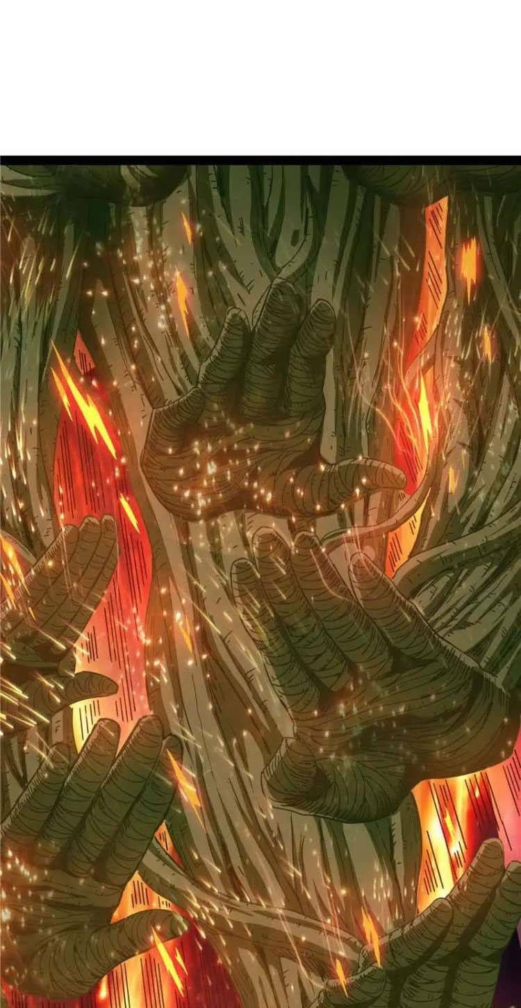 đánh bại chư thiên chapter 17 14