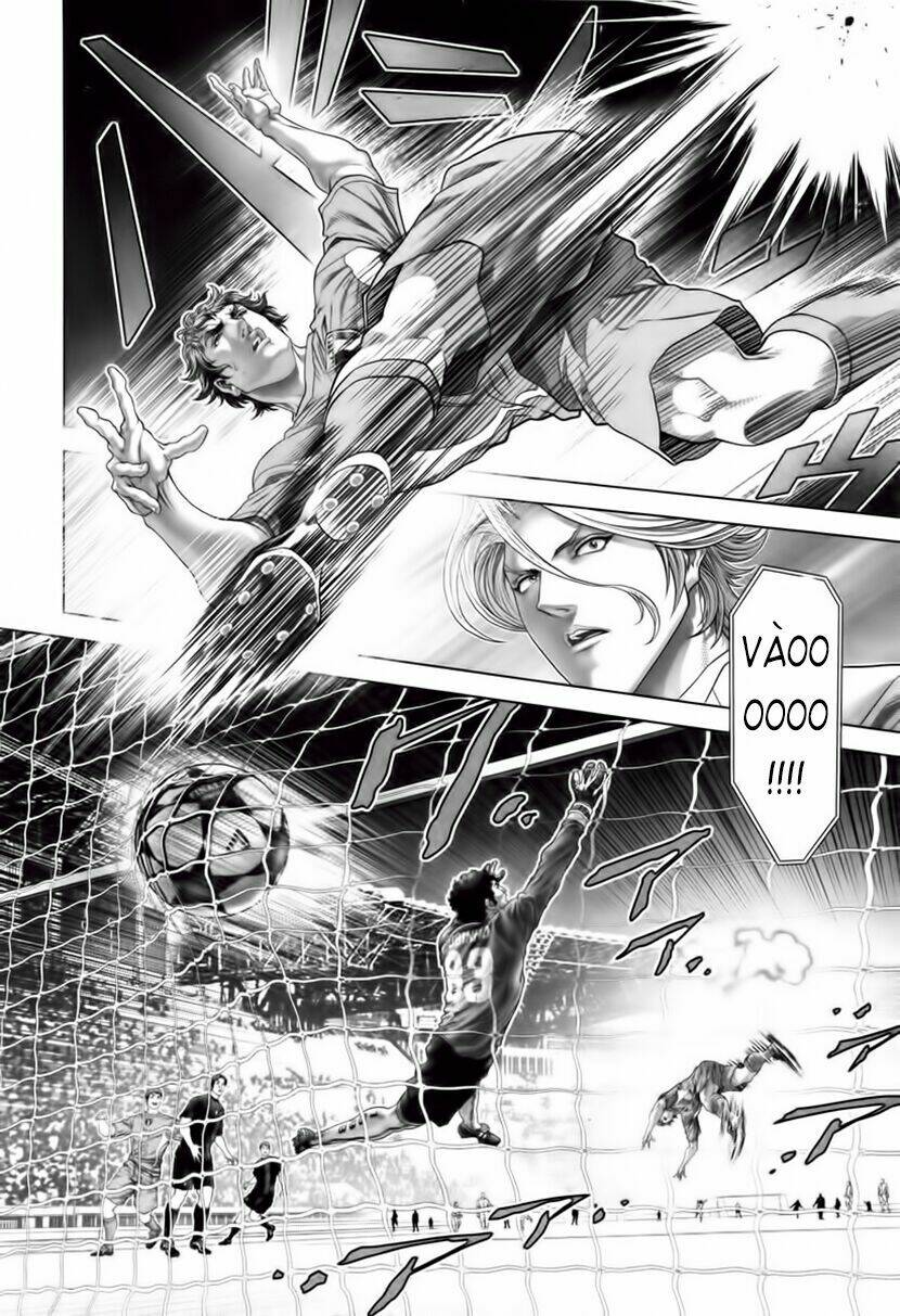 black joke chapter 15 26