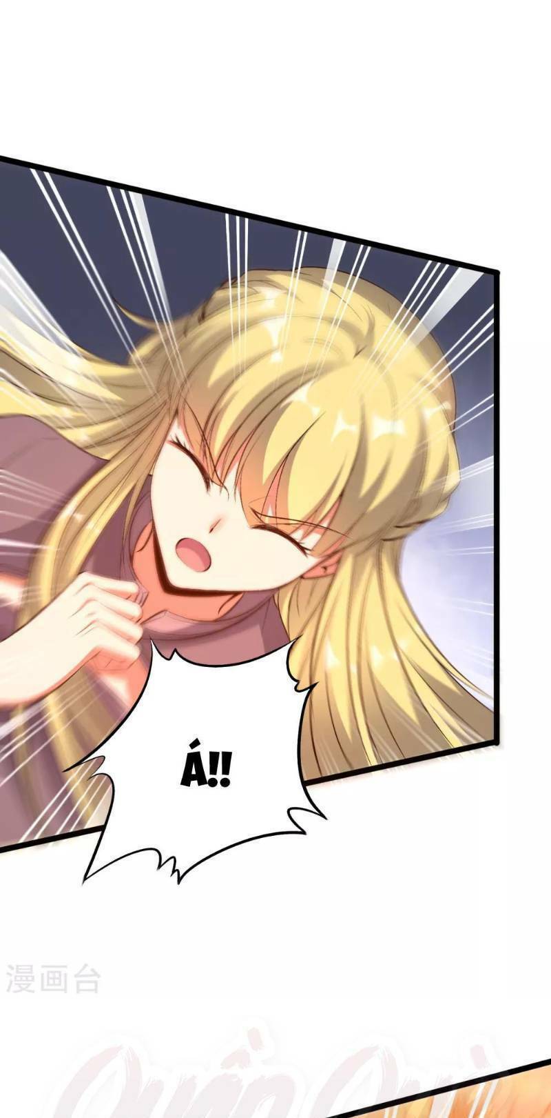 phục thiên thánh chủ chapter 10 6