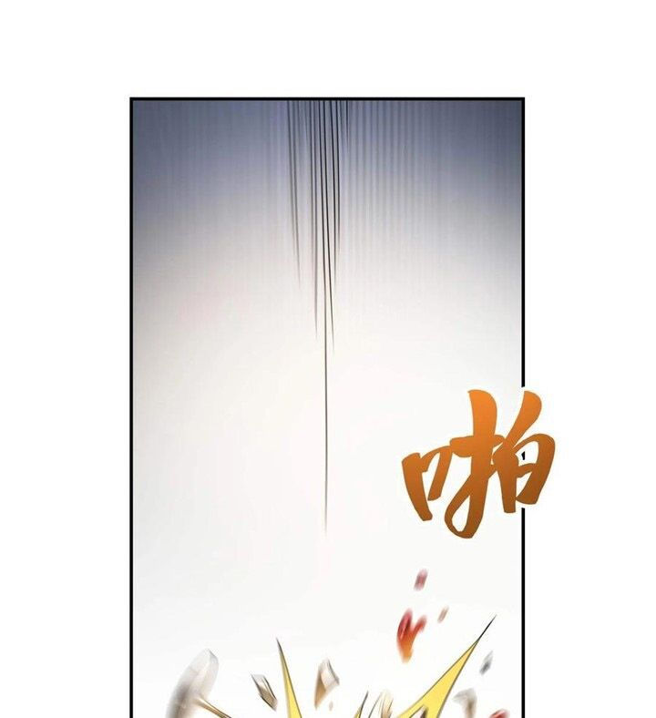 đệ nhất người ở rể chapter 92 46