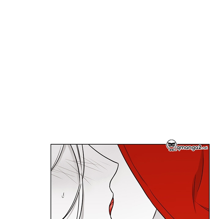 bữa tiệc của những đóa hoa chapter 20 24