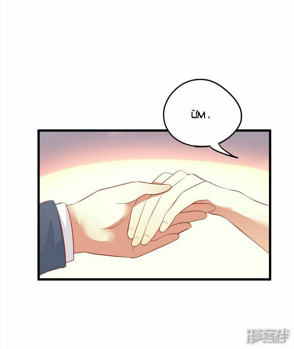 nguyệt dạ hương vi lai chapter 39 15