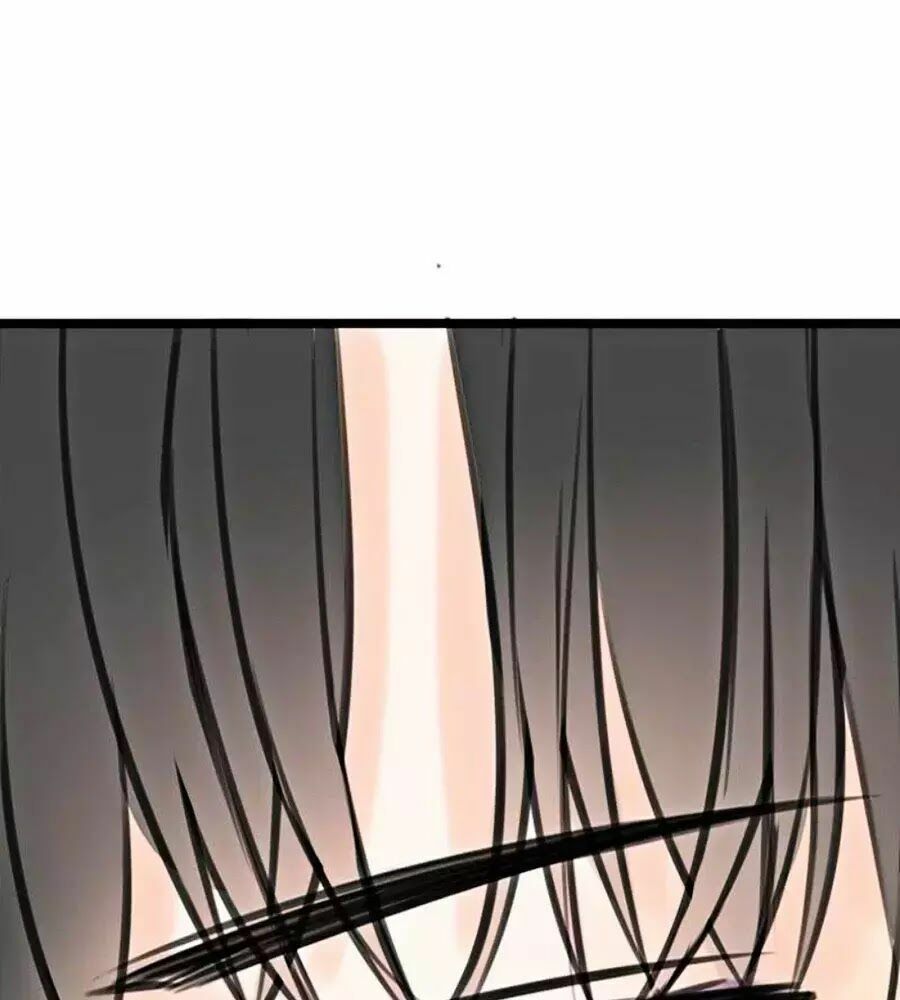 công chúa nữ vương mệnh chapter 101 33