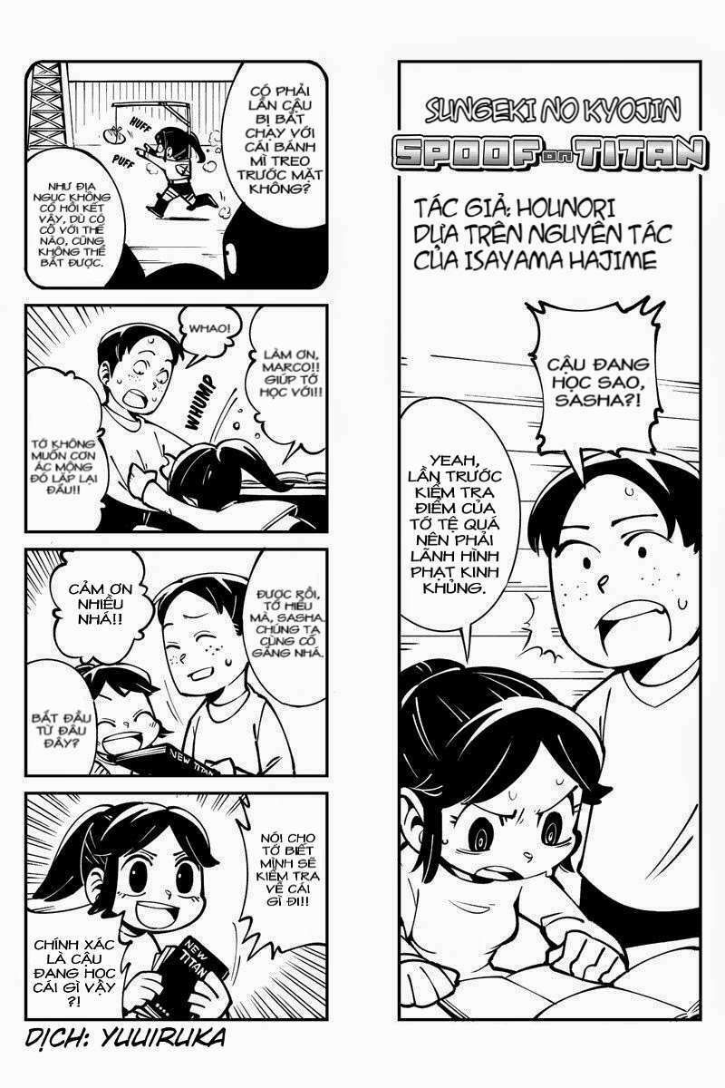 spoof on titan chapter 10 2