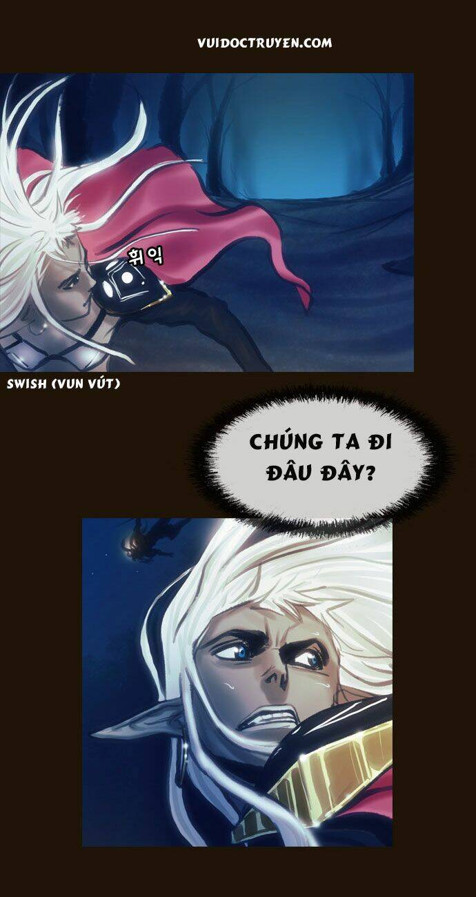 hội ảo thuật chapter 98 10