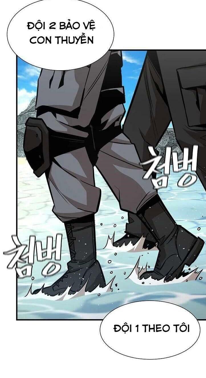 return survival chapter 96 54