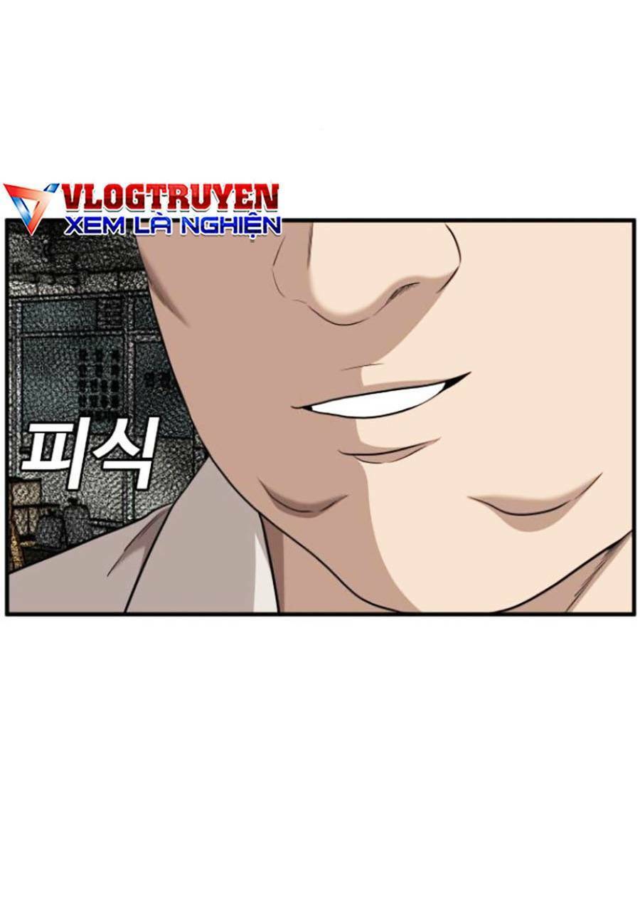 người xấu chapter 147 120