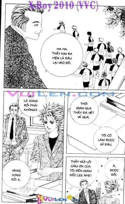 high school bullying chapter 35 29