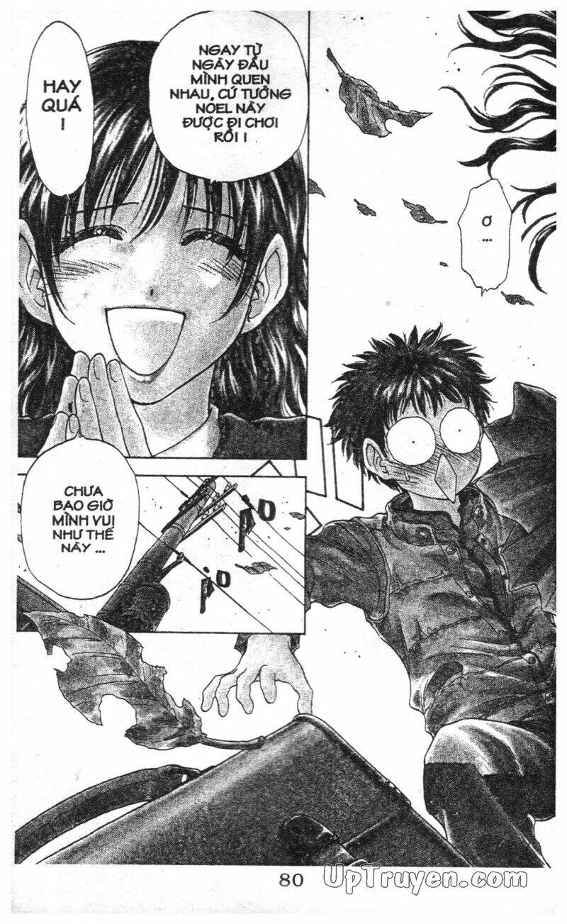 salad days chapter 113 20