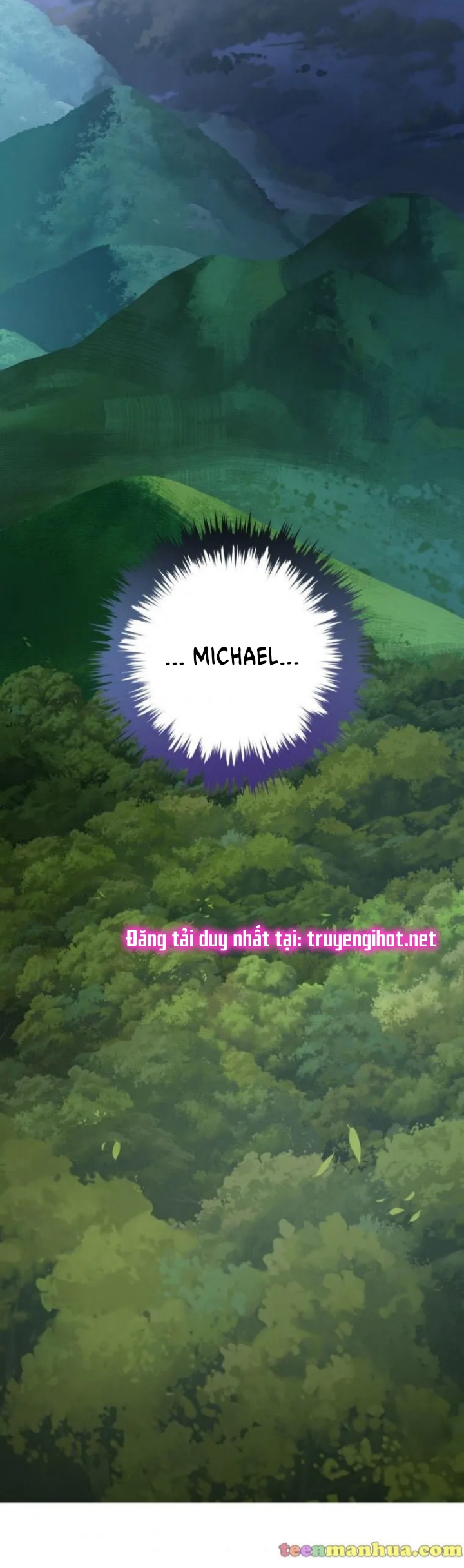 công chúa khắc ấn kẻ phản nghịch chapter 43 28