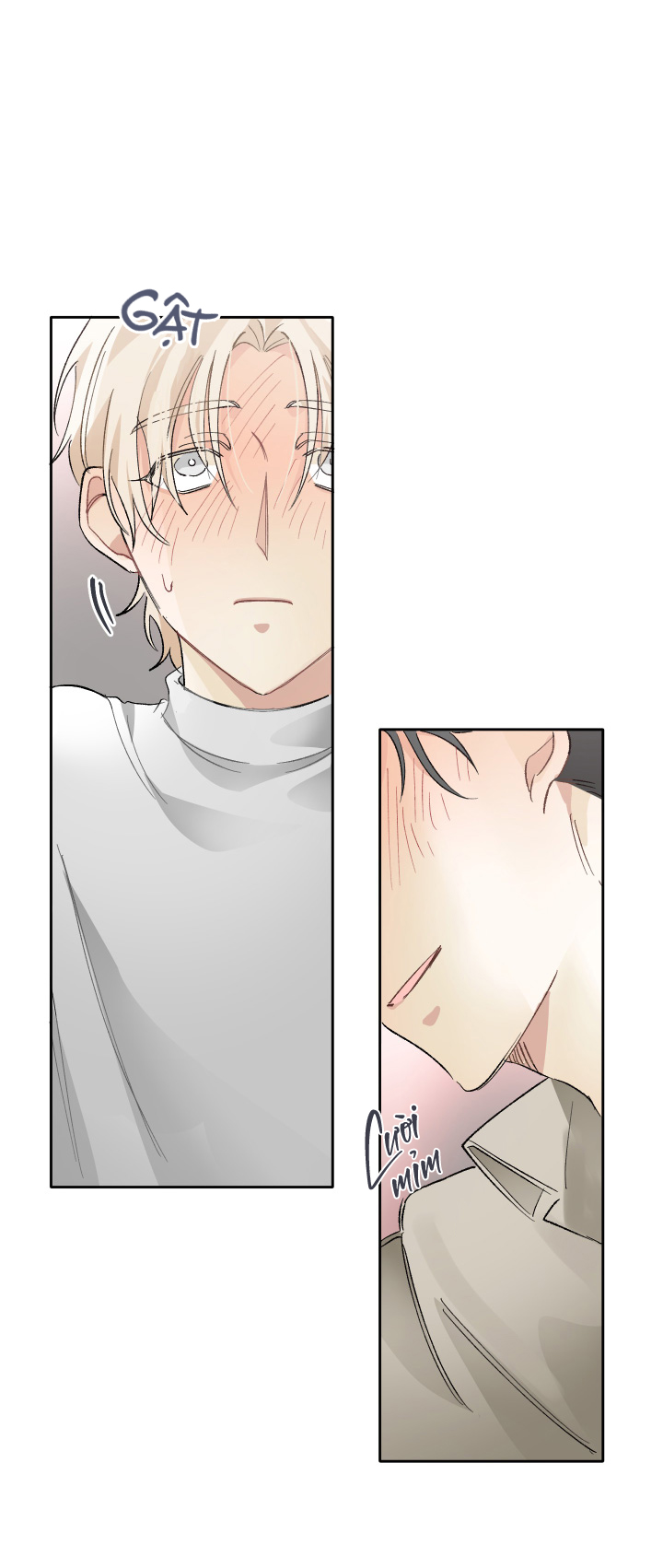 thế giới khi không còn em chapter 9 33