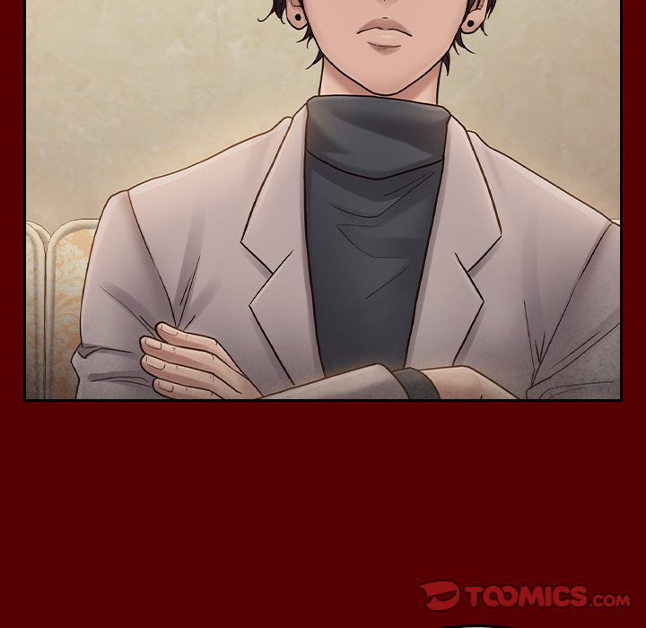 luật nhân quả chapter 42 156