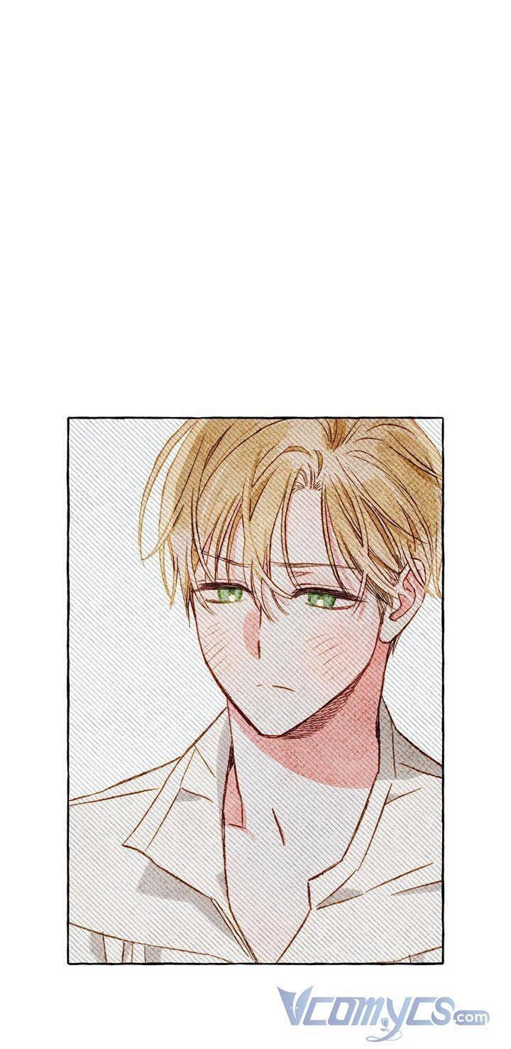 nuôi dưỡng một hắc long chapter 19 55