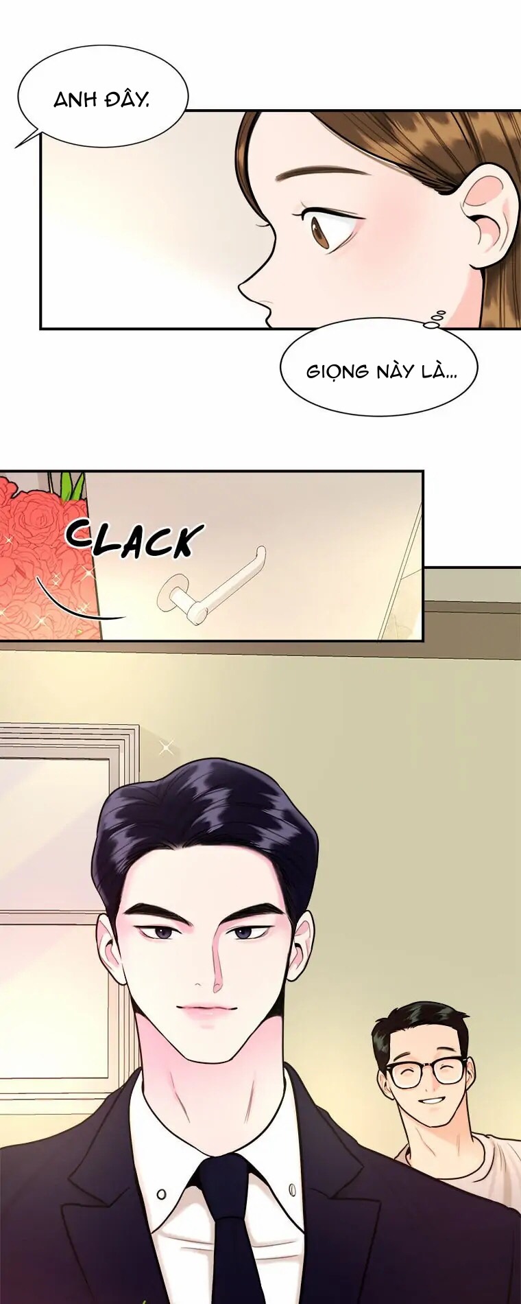 nghệ sĩ cello chapter 58.2 12