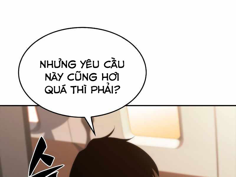 người chơi mới solo cấp cao nhất Chapter 33 - Trang 2