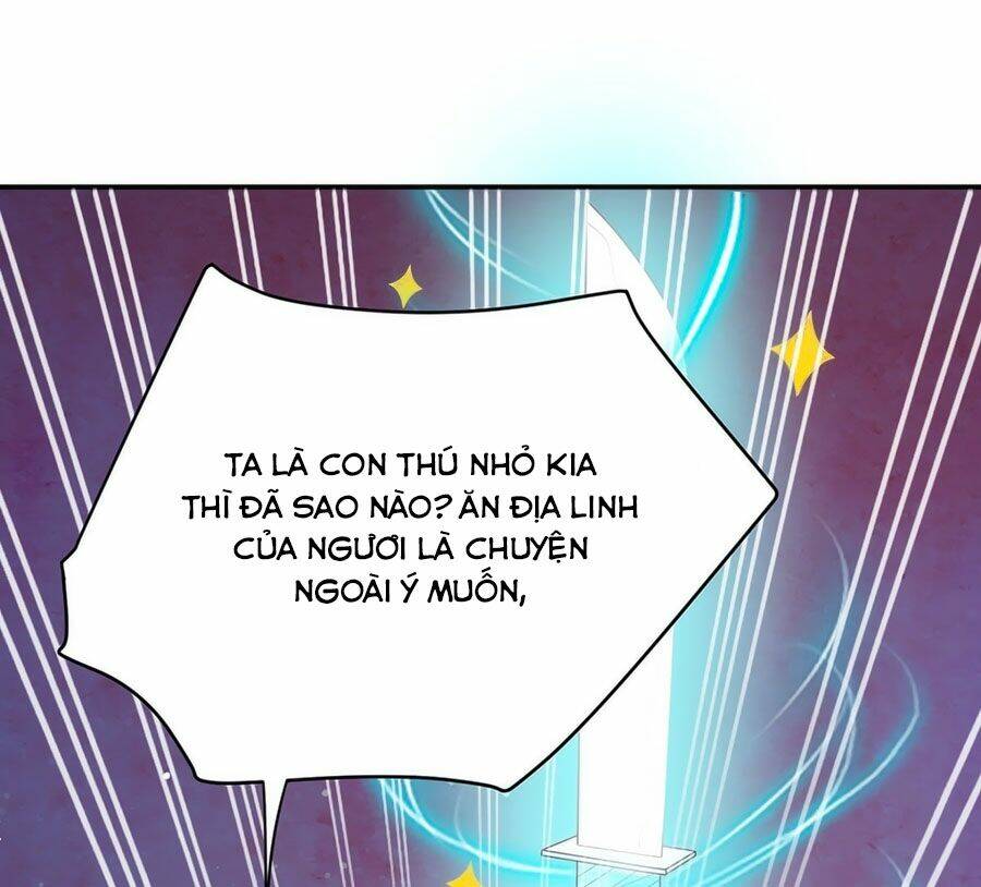 dưỡng thú vi phi chapter 13 12