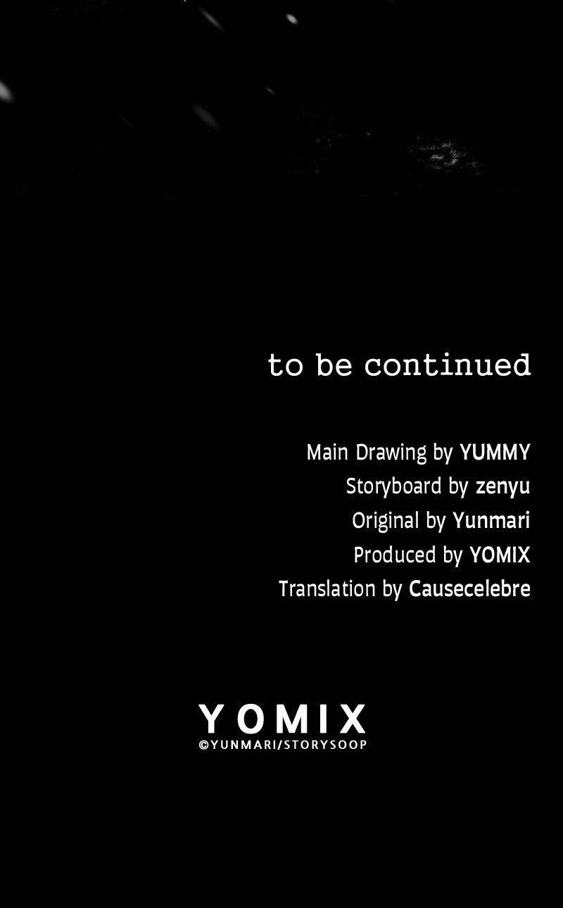 ngã rẽ định mệnh chapter 9.2 24