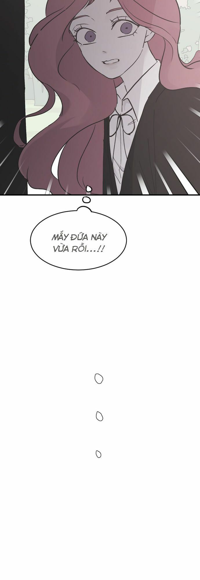 ba người anh trai cực phẩm của tôi chapter 19 45