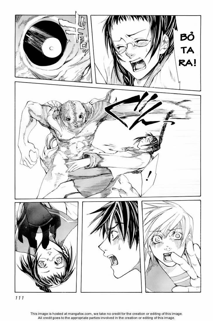 guardian dog chapter 10 14