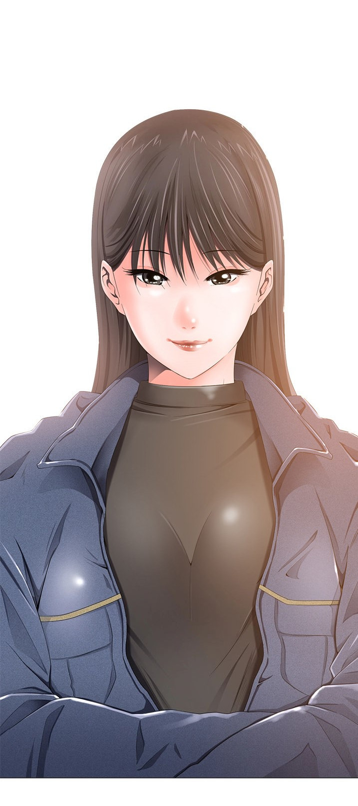 thirty two vs twenty chapter 1 5