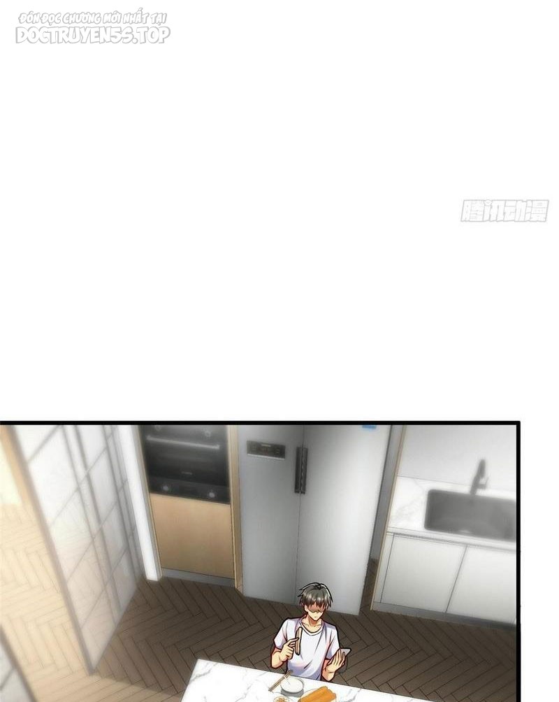 ta làm giàu từ thua lỗ game chapter 107 48