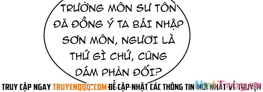 bản kiếm tiên tuyệt không làm nô chapter 44 84