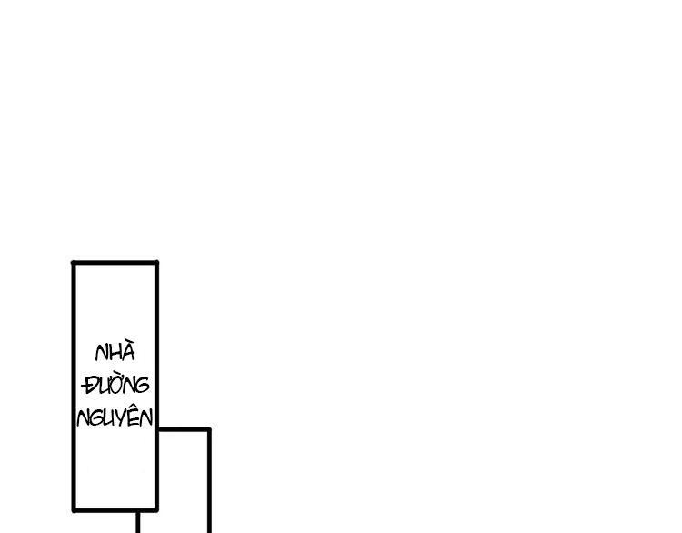 cuộc chiến tình yêu chapter 14 57