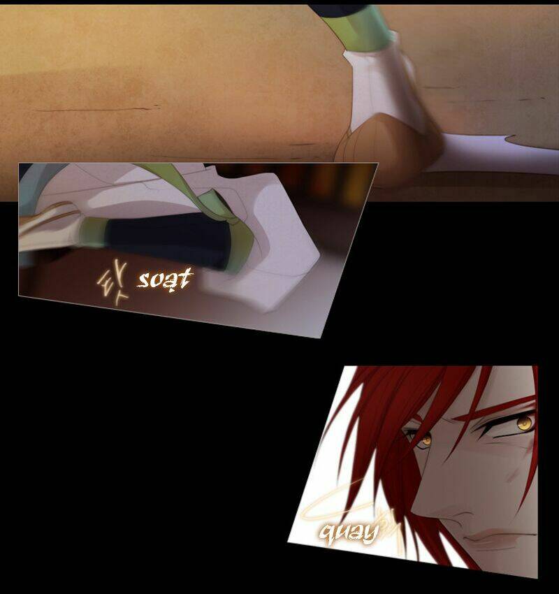 12 nights chapter 15 21