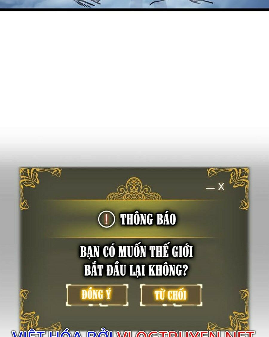 solo leveling 2 chapter 51 187