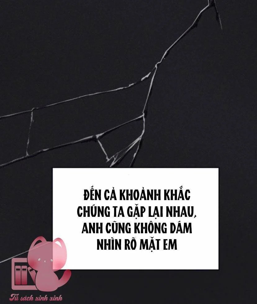 cô đi mà lấy chồng tôi chapter 47 90